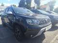 Dacia Duster Adventure Zwart - thumbnail 10