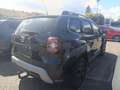 Dacia Duster Adventure Zwart - thumbnail 2