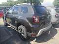 Dacia Duster Adventure Zwart - thumbnail 9