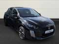 Peugeot 208 Hybrid 136 GT 1.2 EU6e 360 Kamera LED ACC Klimaaut Schwarz - thumbnail 5