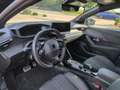 Peugeot 208 Hybrid 136 GT 1.2 EU6e 360 Kamera LED ACC Klimaaut Schwarz - thumbnail 7