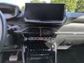 Peugeot 208 Hybrid 136 GT 1.2 EU6e 360 Kamera LED ACC Klimaaut Schwarz - thumbnail 10