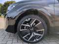 Peugeot 208 Hybrid 136 GT 1.2 EU6e 360 Kamera LED ACC Klimaaut Schwarz - thumbnail 2