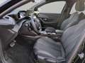 Peugeot 208 Hybrid 136 GT 1.2 EU6e 360 Kamera LED ACC Klimaaut Schwarz - thumbnail 6