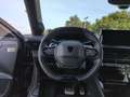 Peugeot 208 Hybrid 136 GT 1.2 EU6e 360 Kamera LED ACC Klimaaut Schwarz - thumbnail 11