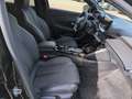 Peugeot 208 Hybrid 136 GT 1.2 EU6e 360 Kamera LED ACC Klimaaut Schwarz - thumbnail 13