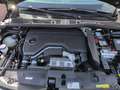 Peugeot 208 Hybrid 136 GT 1.2 EU6e 360 Kamera LED ACC Klimaaut Schwarz - thumbnail 17