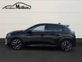 Peugeot 208 Hybrid 136 GT 1.2 EU6e 360 Kamera LED ACC Klimaaut Schwarz - thumbnail 3