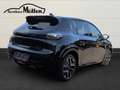 Peugeot 208 Hybrid 136 GT 1.2 EU6e 360 Kamera LED ACC Klimaaut Schwarz - thumbnail 4