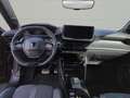 Peugeot 208 Hybrid 136 GT 1.2 EU6e 360 Kamera LED ACC Klimaaut Schwarz - thumbnail 9