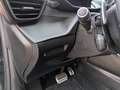 Peugeot 208 Hybrid 136 GT 1.2 EU6e 360 Kamera LED ACC Klimaaut Schwarz - thumbnail 14
