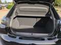 Peugeot 208 Hybrid 136 GT 1.2 EU6e 360 Kamera LED ACC Klimaaut Schwarz - thumbnail 16