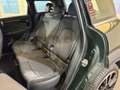 MINI 2.0 JCW aut. "TETTO APRIBILE" 306 CV Vert - thumbnail 13