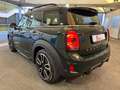 MINI 2.0 JCW aut. "TETTO APRIBILE" 306 CV Vert - thumbnail 2