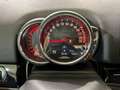 MINI 2.0 JCW aut. "TETTO APRIBILE" 306 CV Vert - thumbnail 5
