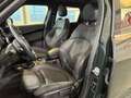 MINI 2.0 JCW aut. "TETTO APRIBILE" 306 CV Vert - thumbnail 3