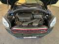 MINI 2.0 JCW aut. "TETTO APRIBILE" 306 CV Vert - thumbnail 15
