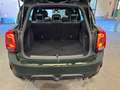 MINI 2.0 JCW aut. "TETTO APRIBILE" 306 CV Vert - thumbnail 14