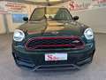 MINI 2.0 JCW aut. "TETTO APRIBILE" 306 CV Vert - thumbnail 7