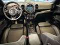 MINI 2.0 JCW aut. "TETTO APRIBILE" 306 CV Vert - thumbnail 4