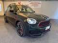 MINI 2.0 JCW aut. "TETTO APRIBILE" 306 CV Vert - thumbnail 8