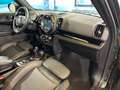 MINI 2.0 JCW aut. "TETTO APRIBILE" 306 CV Vert - thumbnail 12
