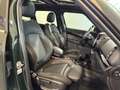 MINI 2.0 JCW aut. "TETTO APRIBILE" 306 CV Vert - thumbnail 11