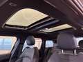 MINI 2.0 JCW aut. "TETTO APRIBILE" 306 CV Vert - thumbnail 6