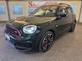 MINI 2.0 JCW aut. "TETTO APRIBILE" 306 CV Vert - thumbnail 1