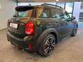 MINI 2.0 JCW aut. "TETTO APRIBILE" 306 CV Vert - thumbnail 9
