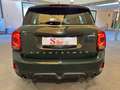 MINI 2.0 JCW aut. "TETTO APRIBILE" 306 CV Vert - thumbnail 10