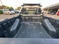 Fiat Strada 1.9 JTD Pick-up Cabina Lunga Blanco - thumbnail 14