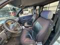 Fiat Strada 1.9 JTD Pick-up Cabina Lunga Blanco - thumbnail 8