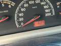 Fiat Strada 1.9 JTD Pick-up Cabina Lunga Blanco - thumbnail 10