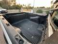 Fiat Strada 1.9 JTD Pick-up Cabina Lunga Blanco - thumbnail 13