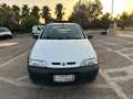 Fiat Strada 1.9 JTD Pick-up Cabina Lunga Blanco - thumbnail 2