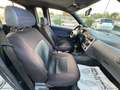 Fiat Strada 1.9 JTD Pick-up Cabina Lunga Blanco - thumbnail 12