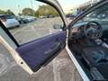 Fiat Strada 1.9 JTD Pick-up Cabina Lunga Blanco - thumbnail 7