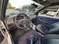 Fiat Strada 1.9 JTD Pick-up Cabina Lunga Blanco - thumbnail 9
