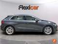 Audi A3 Sportback 40 TFSIe S line S tronic Gris - thumbnail 9