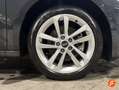 Audi A3 Sportback 40 TFSIe S line S tronic Gris - thumbnail 28