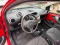 Citroen C1 C1 I 2012 5P 1.0 Seduction Rot - thumbnail 7