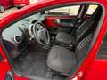 Citroen C1 C1 I 2012 5P 1.0 Seduction Rot - thumbnail 6
