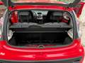 Citroen C1 C1 I 2012 5P 1.0 Seduction Rot - thumbnail 17