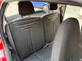 Citroen C1 C1 I 2012 5P 1.0 Seduction Rot - thumbnail 15