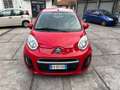 Citroen C1 C1 I 2012 5P 1.0 Seduction Rot - thumbnail 5