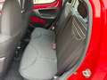 Citroen C1 C1 I 2012 5P 1.0 Seduction Rot - thumbnail 14