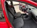 Citroen C1 C1 I 2012 5P 1.0 Seduction Rot - thumbnail 9