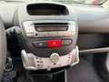 Citroen C1 C1 I 2012 5P 1.0 Seduction Rot - thumbnail 11