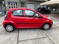 Citroen C1 C1 I 2012 5P 1.0 Seduction Rot - thumbnail 4